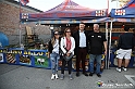 VBS_7128 - Mercato Europeo